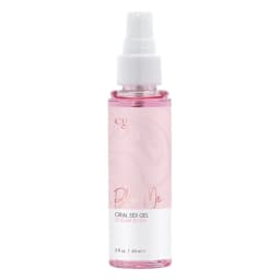 Cgc Blow Me Oral Sex Gel, image 3