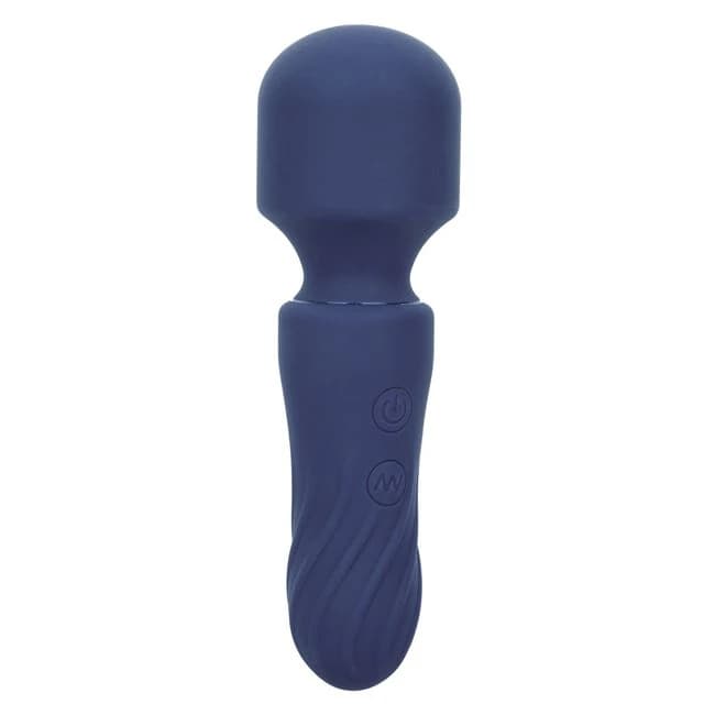 Charisma Charm - Image 1
