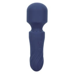 Charisma Charm, image 1
