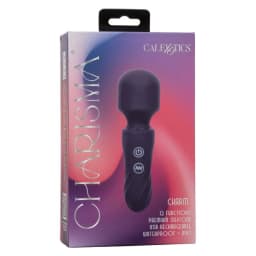 Charisma Charm, image 2