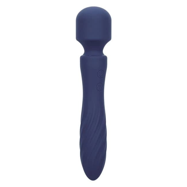 Charisma Mystique - Image 1
