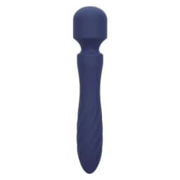 Charisma Mystique, image 1
