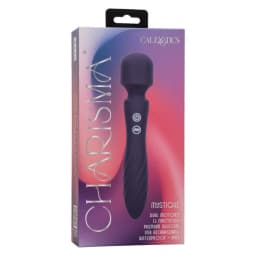 Charisma Mystique, image 2