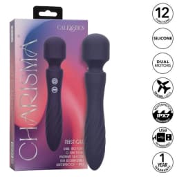 Charisma Mystique, image 3
