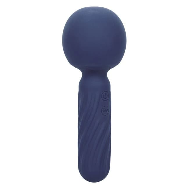 Charisma Seduction - Image 1