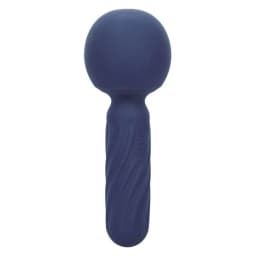 Charisma Seduction, image 1