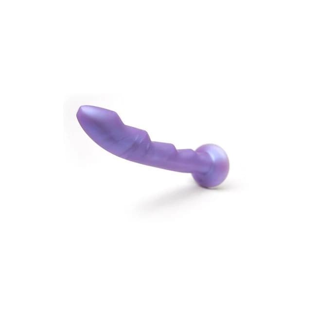 Charmer Lavender - Image 1