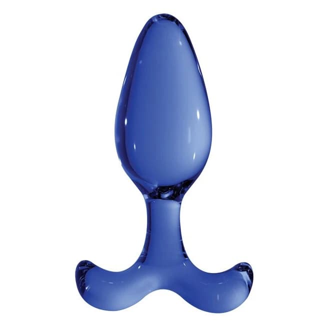 Chrystalino Expert Blue - Image 1