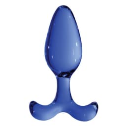 Chrystalino Expert Blue, image 1