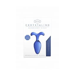 Chrystalino Expert Blue, image 3