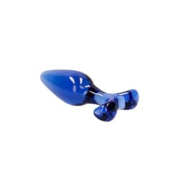 Chrystalino Expert Blue, image 5