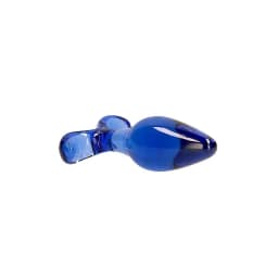 Chrystalino Expert Blue, image 6