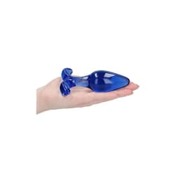 Chrystalino Expert Blue, image 7