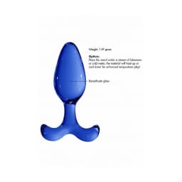 Chrystalino Expert Blue, image 8