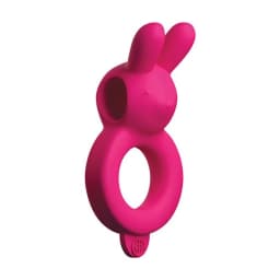 Classix Couples Vibrating Starter Kit, image 4