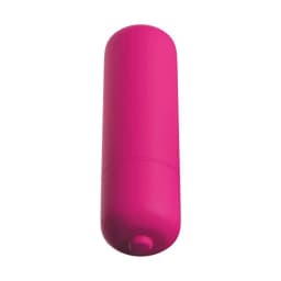 Classix Couples Vibrating Starter Kit, image 5