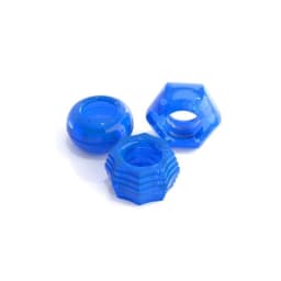 Classix Deluxe Cock Ring Set Set, image 2