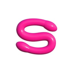 Classix Double Whammy, image 3