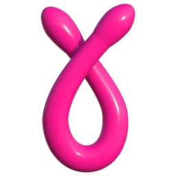 Classix Double Whammy, image 6