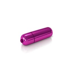 Classix Pocket Bullet, image 2