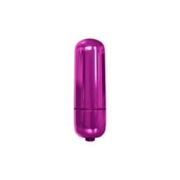 Classix Pocket Bullet, image 3