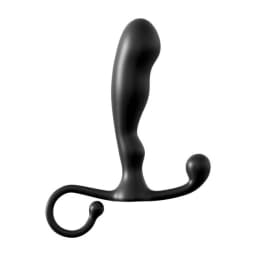 Classix Prostate Stimulator, image 2
