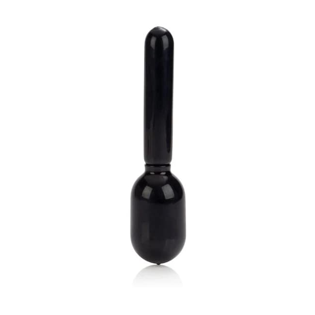 Cleaner Torpedo - Image 1
