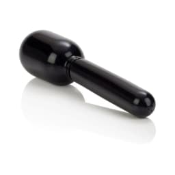 Cleaner Torpedo, image 2