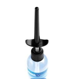 Cleanstream 4 pc Lube Injector Set, image 2
