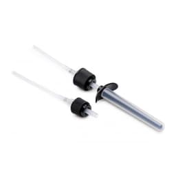 Cleanstream 4 pc Lube Injector Set, image 4