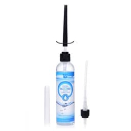 Cleanstream 4 pc Lube Injector Set, image 5