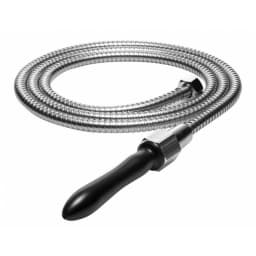Cleanstream Aqua Shot Shower Enema - Image 1