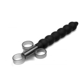 Cleanstream Silicone Beaded Lube Launcher - Image 3