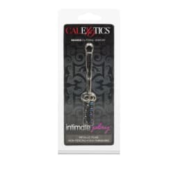 Cleopatra Clit Clip-Pearl Met, image 2