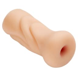 Cloud 9 Anal Pocket Stroker Light, image 2