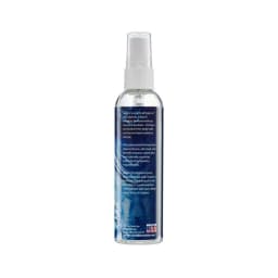 Cloud 9 Antibacterial Toy Cleaner 4 Oz - Image 2