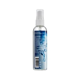 Cloud 9 Antibacterial Toy Cleaner 4 Oz - Image 3
