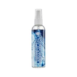 Cloud 9 Antibacterial Toy Cleaner 4 Oz - Image 4