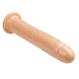 Cloud 9 Dong w/ Suction Cup Light 10in, image 3