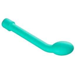 Cloud 9 g Spot Massager Curved Teal, image 4