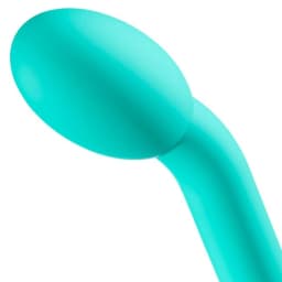 Cloud 9 g Spot Massager Curved Teal, image 5