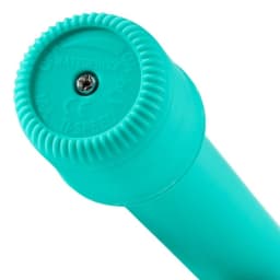 Cloud 9 g Spot Massager Curved Teal, image 6