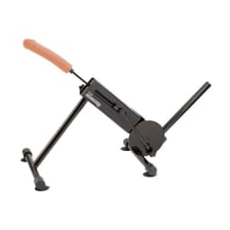 Cloud 9 Pro Iii Sex Machine (uk Version) (net) - Image 1