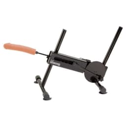 Cloud 9 Pro Iii Sex Machine (uk Version) (net) - Image 3