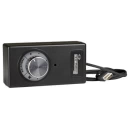 Cloud 9 Pro Iii Sex Machine (uk Version) (net) - Image 4