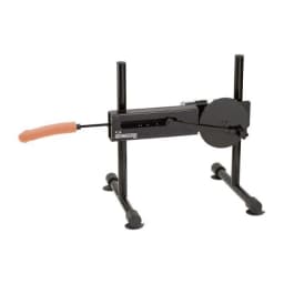 Cloud 9 Pro Iii Sex Machine (uk Version) (net) - Image 5