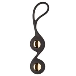 Cloud 9 Pro Sensual Duo Kegel Balls, image 2