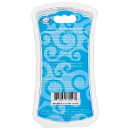 Cloud 9 Slimline Vibe, image 2