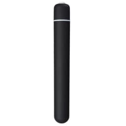 Cloud 9 Slimline Vibe, image 3