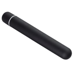 Cloud 9 Slimline Vibe, image 4